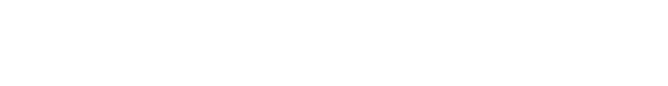 津田工業株式会社