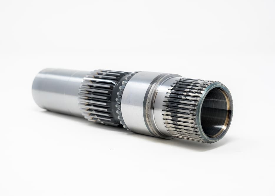 代表的な製品イメージ